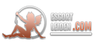Escort Leiden