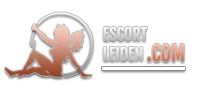 escort Leiden